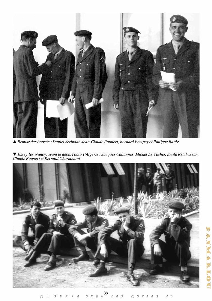 428 PILOTE AU PMAH-12eme-DI (43).jpg